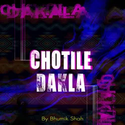 Chotile Dakla